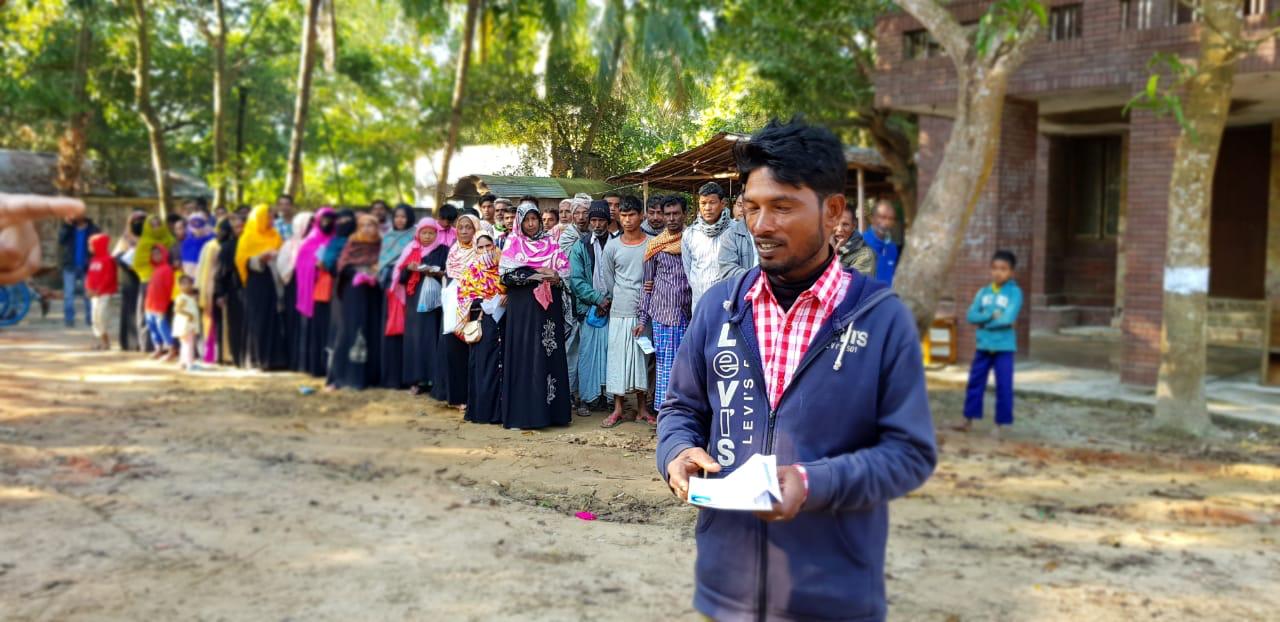 {"bn": "Clean Water Well Project", "en": "Clean Water Well Project"}